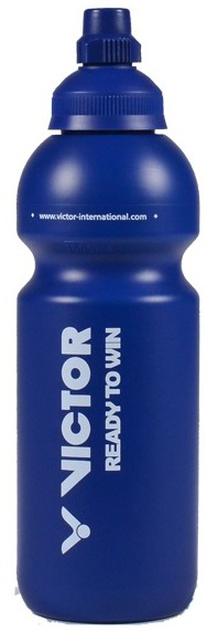 Victor Bidon 750 ml