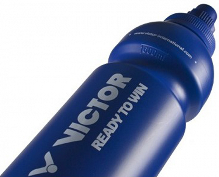 Victor Bidon 750 ml
