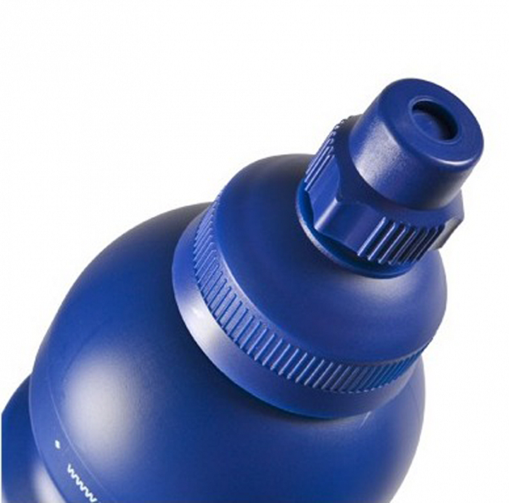 Victor Bidon 750 ml