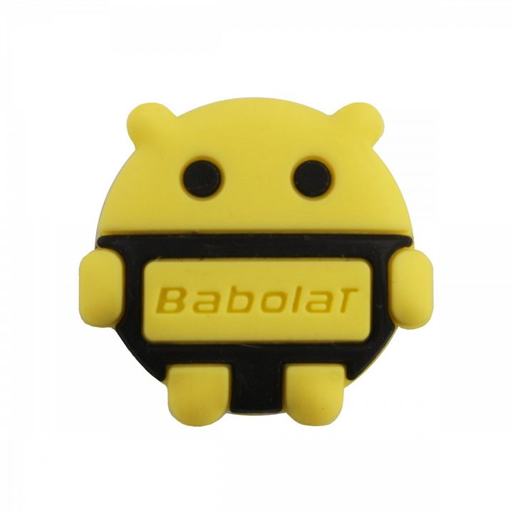 Babolat Loony Damp Android Single