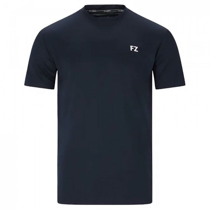 FZ Forza Venetto SS Tee Dark Sapphire