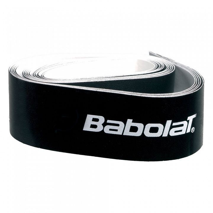 Babolat Super Tape Black