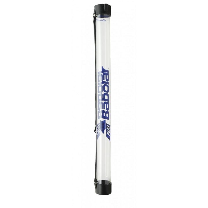 Babolat Ball Tube - Tuba na piłki