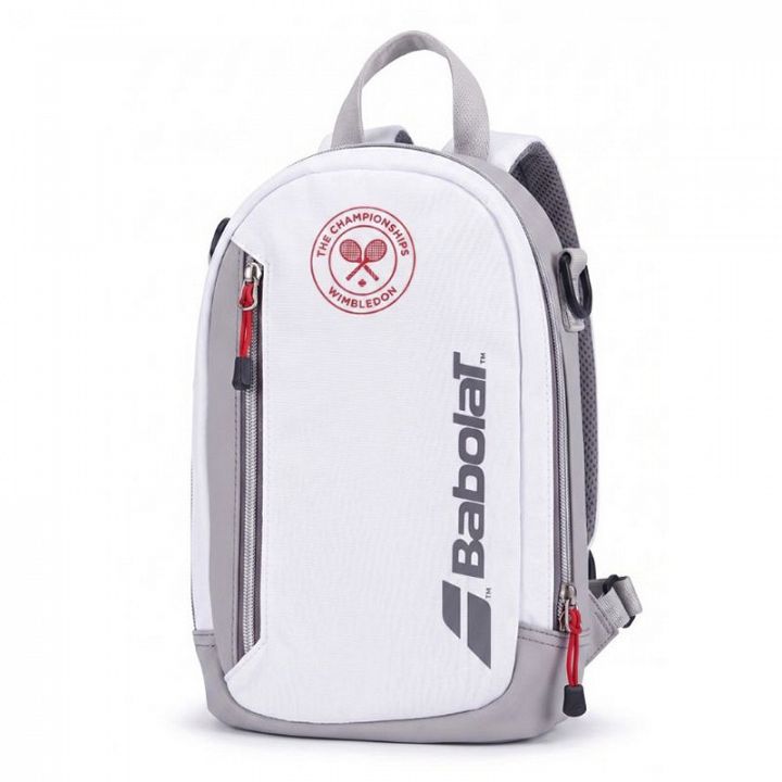 Babolat Cooler Bag Wimbledon 2026