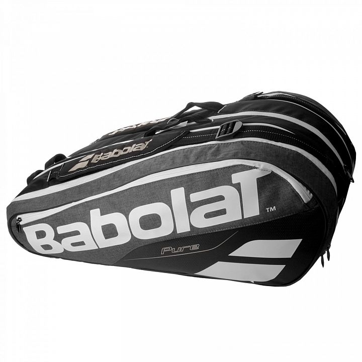 Babolat Pure Cross 9R