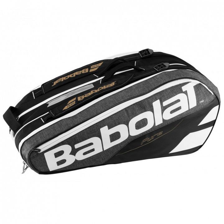 Babolat Pure Cross 9R