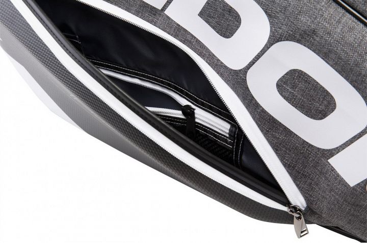 Babolat Pure Cross 9R