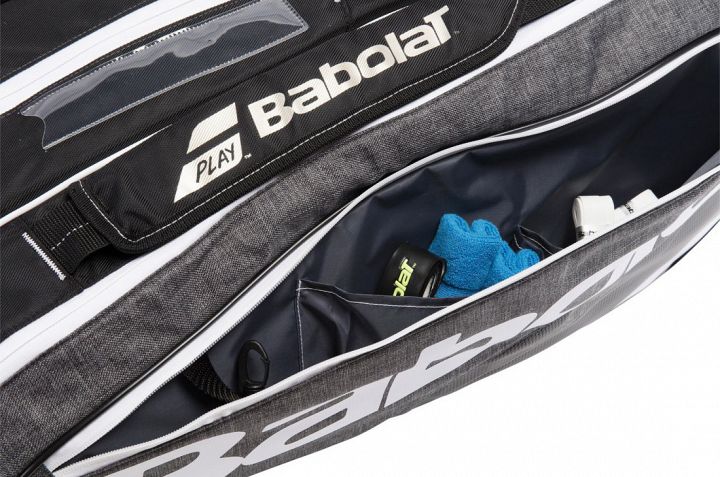 Babolat Pure Cross 9R