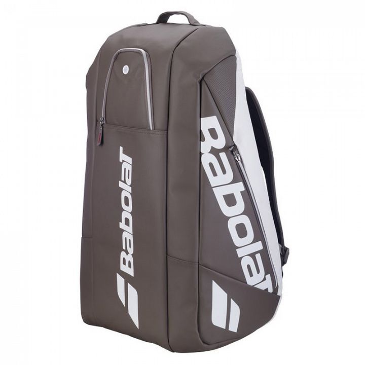 Babolat Pure Wimbledon 2026 Racketbag 9R