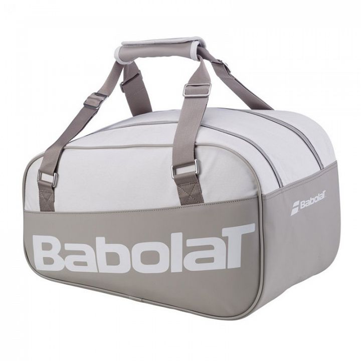 Babolat Court S Racketbag Wimbledon 2026