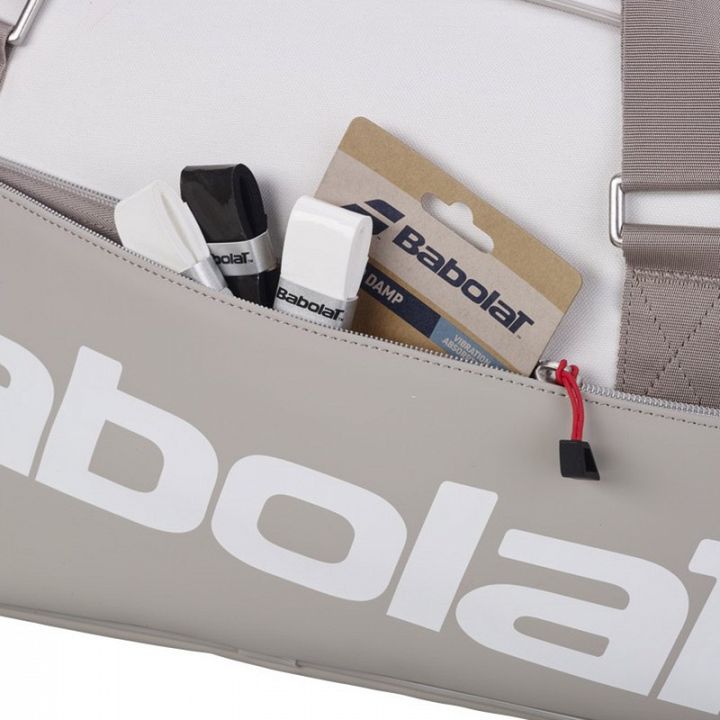 Babolat Court S Racketbag Wimbledon 2026