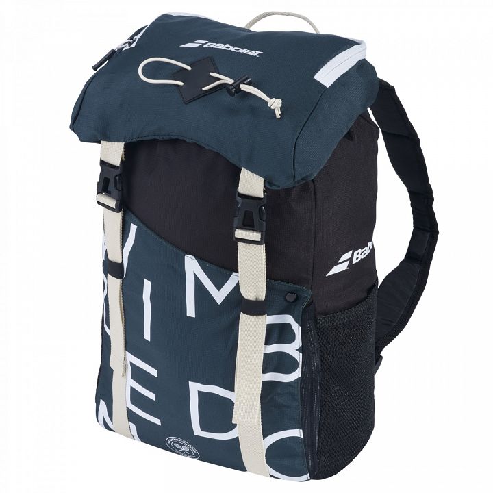 Babolat AXS Wimbledon Backpack