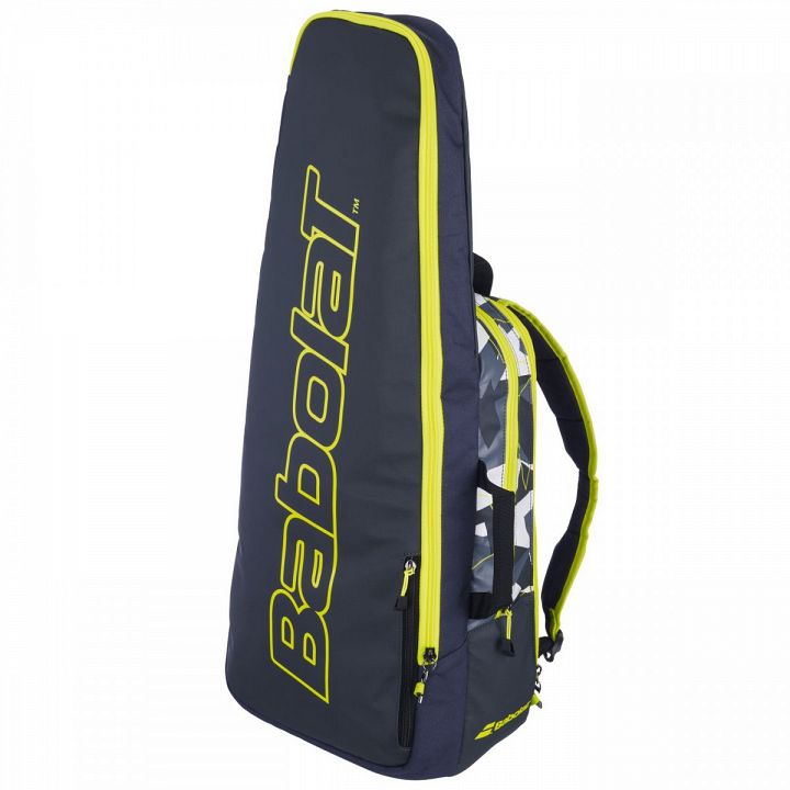 Babolat Hybrid Backpack Pure Aero