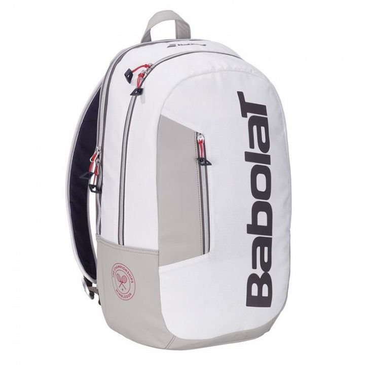 Babolat Pure Lite Wimbledon 2026 Backpack