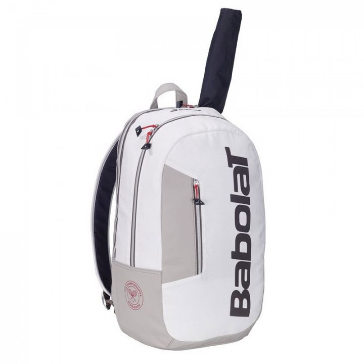 Babolat Pure Lite Wimbledon 2026 Backpack