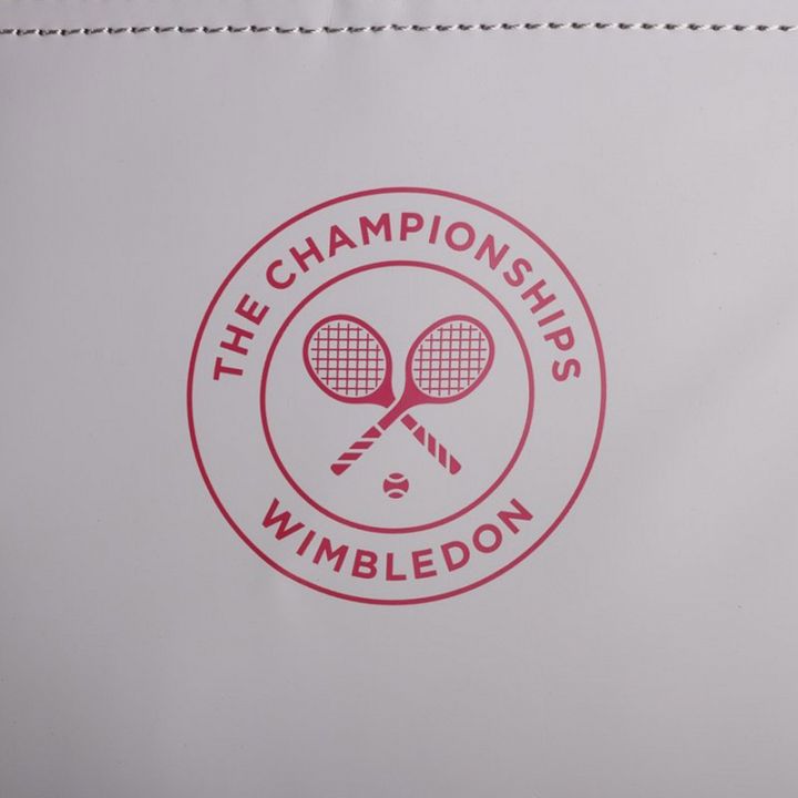 Babolat Pure Lite Wimbledon 2026 Backpack