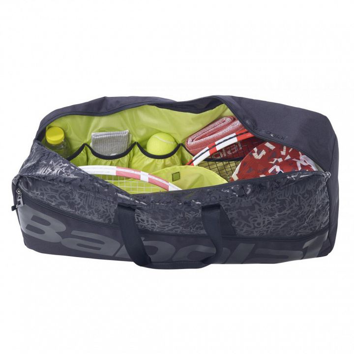 Babolat Duffle M Classic Bag 5R Black