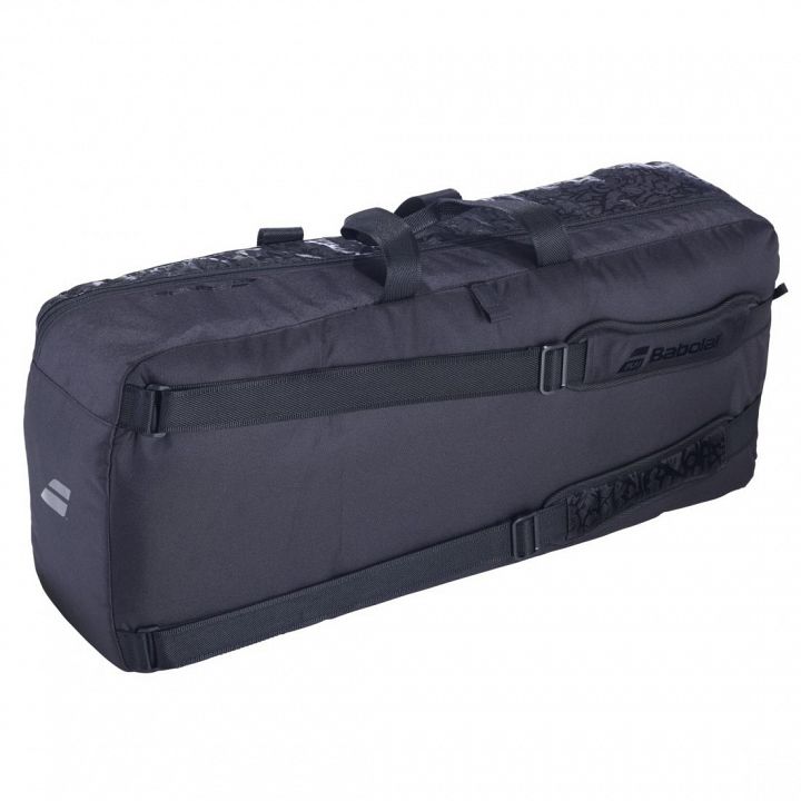 Babolat Duffle M Classic Bag 5R Black