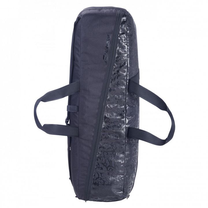 Babolat Duffle M Classic Bag 5R Black