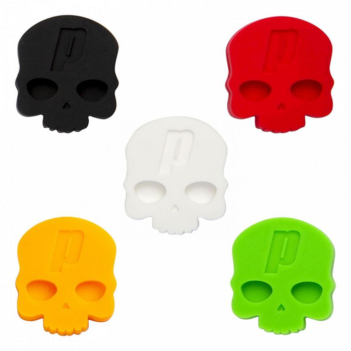 Prince Hydrogen Skull Dampener