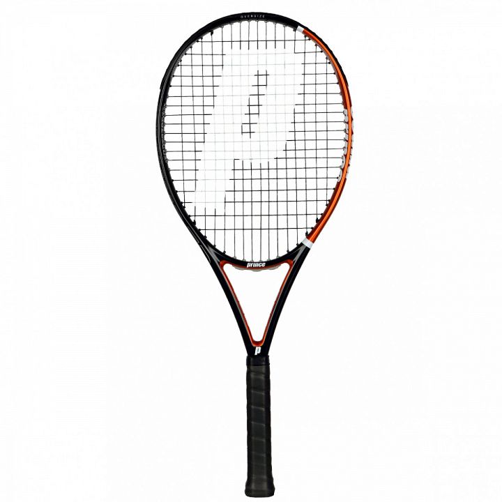Prince Thunder Strike 110