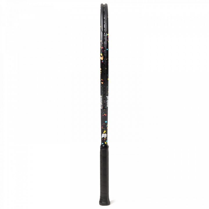Prince Hydrogen Spark 265