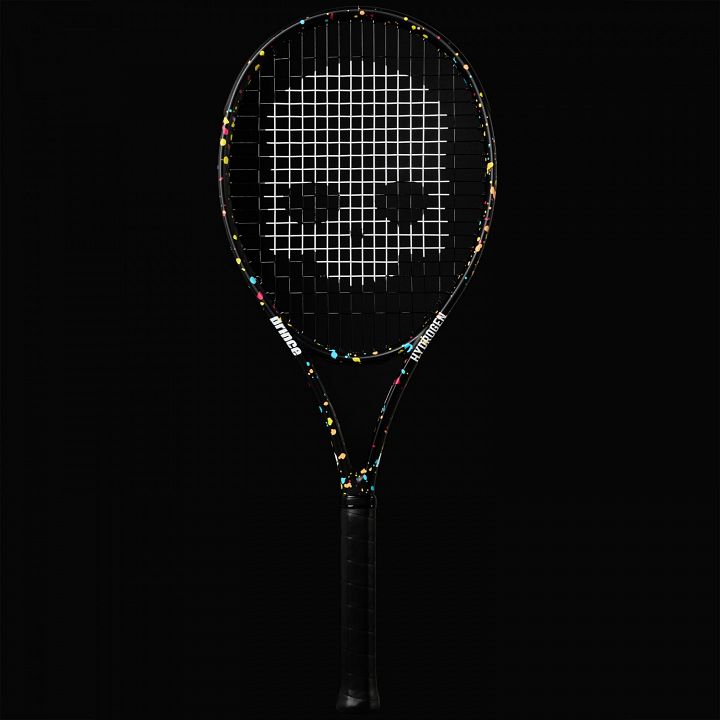 Prince Hydrogen Spark 280