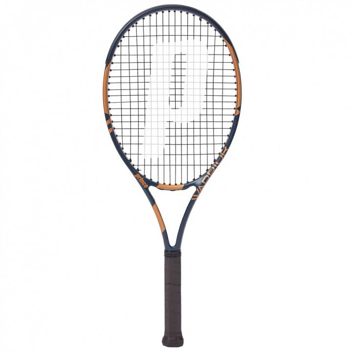 Prince Warrior 107 275