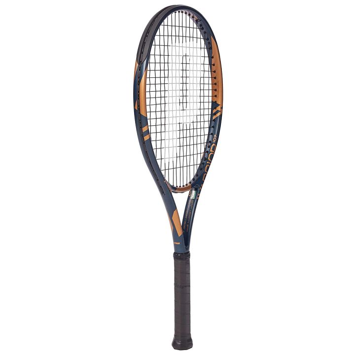 Prince Warrior 107 275