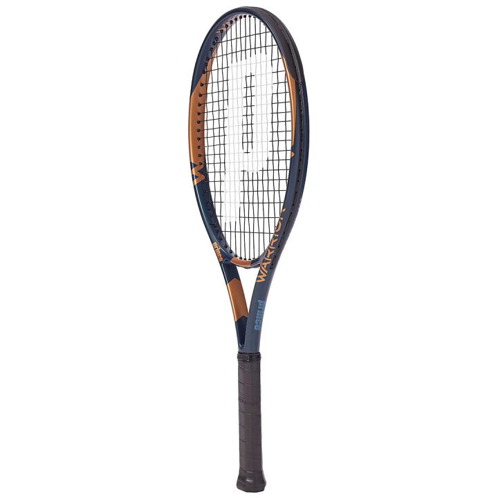 Prince Warrior 107 275