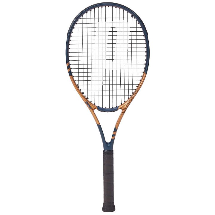 Prince Warrior 100 300