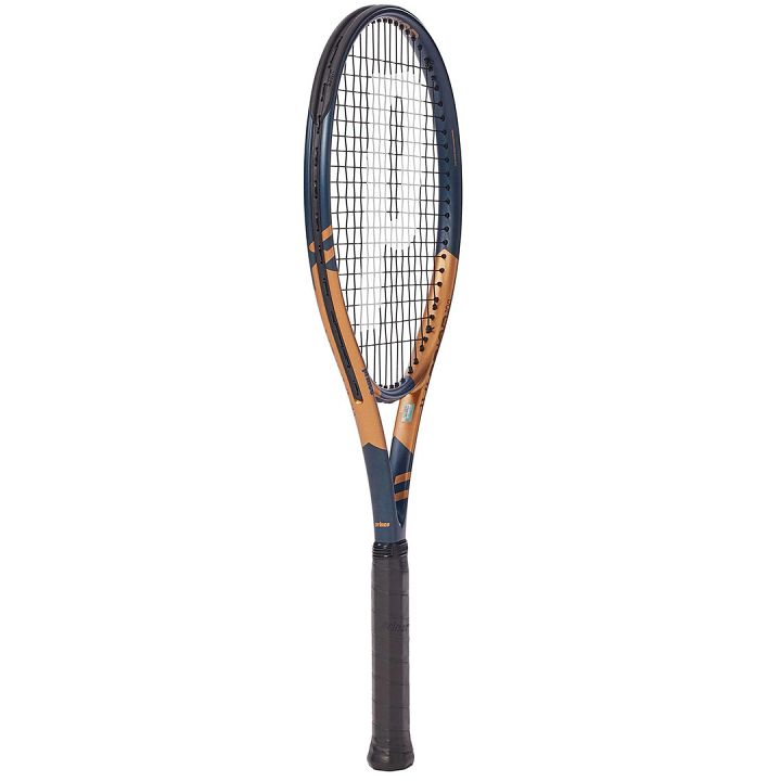 Prince Warrior 100 300