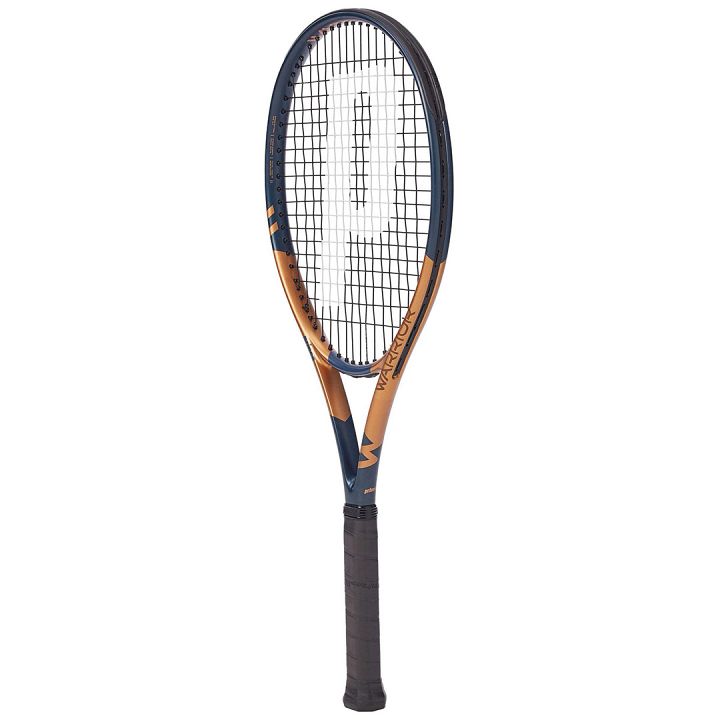 Prince Warrior 100 300