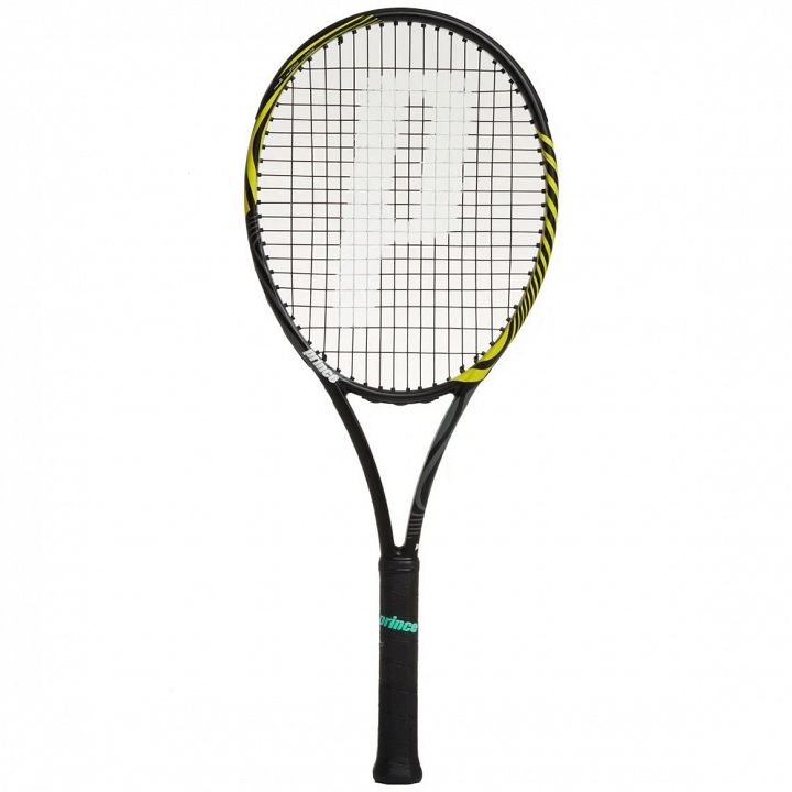 Prince ATS Ripcord 280
