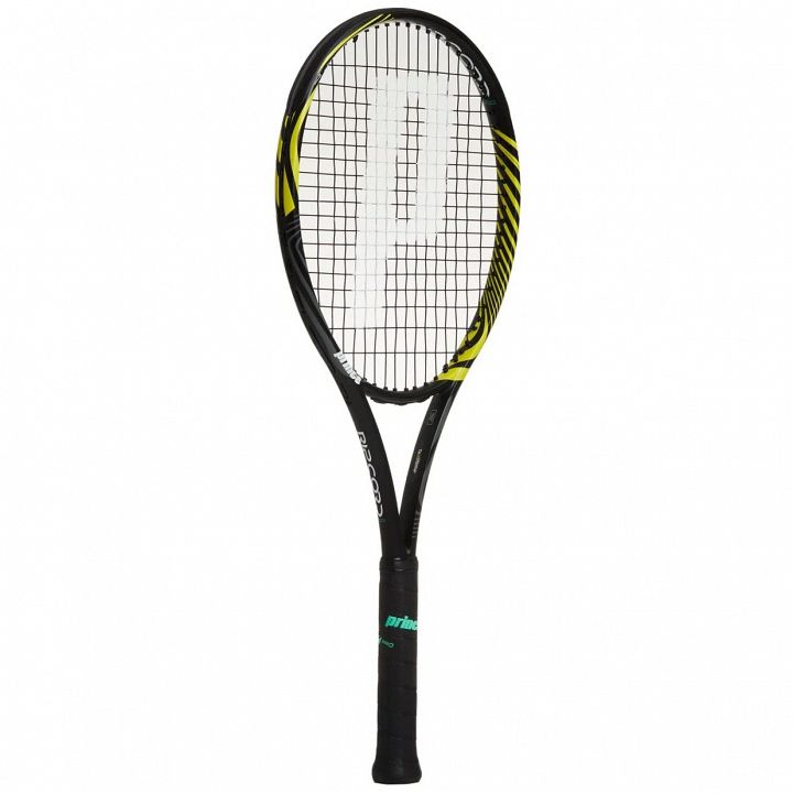 Prince ATS Ripcord 280