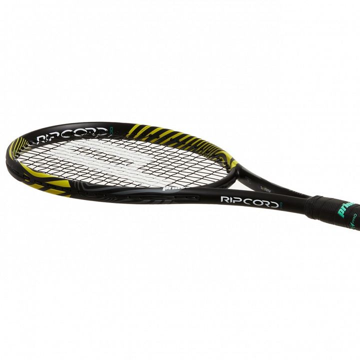 Prince ATS Ripcord 280