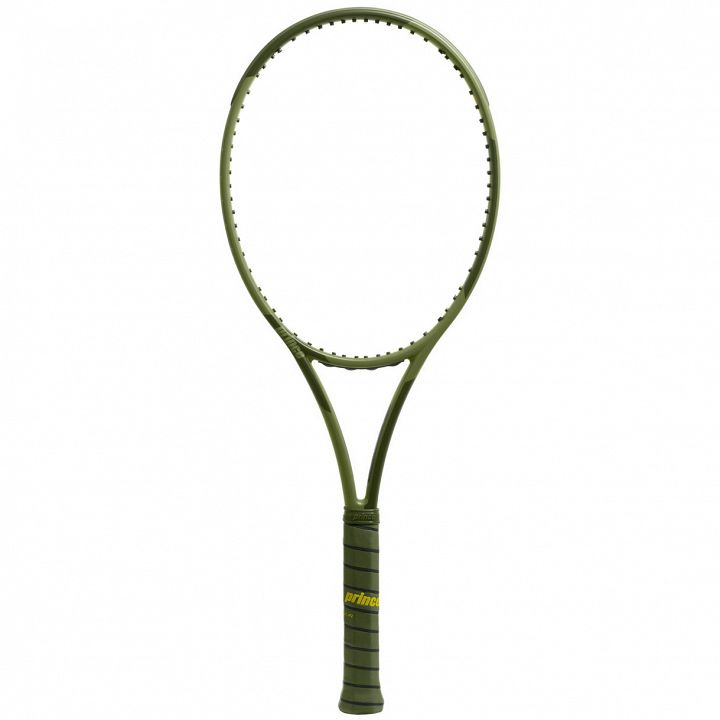 Prince TeXtreme ATS Phantom 100X 320