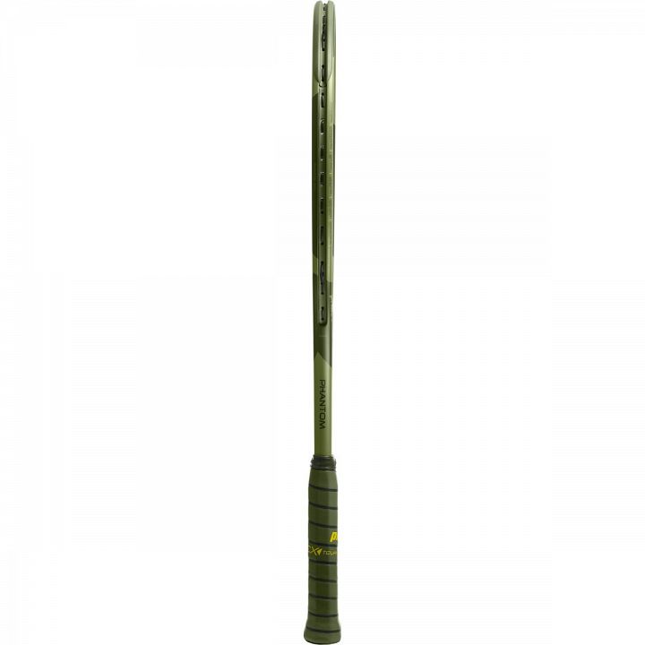 Prince TeXtreme ATS Phantom 100X 320