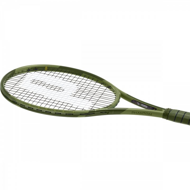 Prince TeXtreme ATS Phantom 100X 320