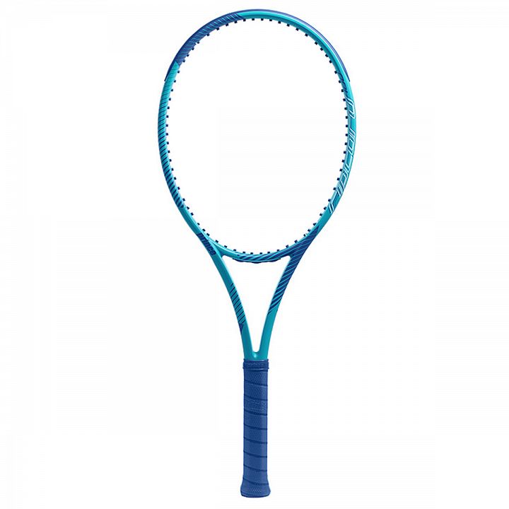Prince TXTZ Ripcord 100 300