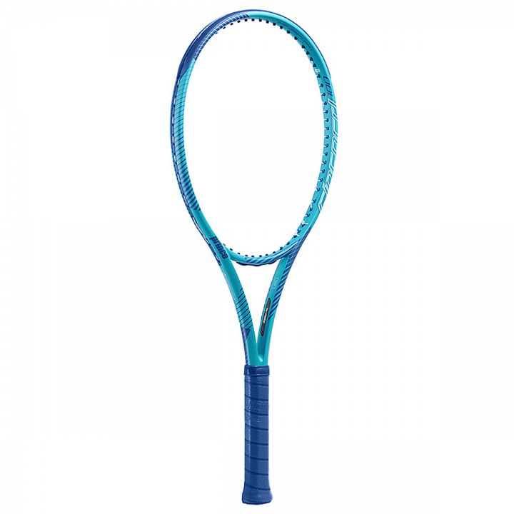 Prince TXTZ Ripcord 100 300