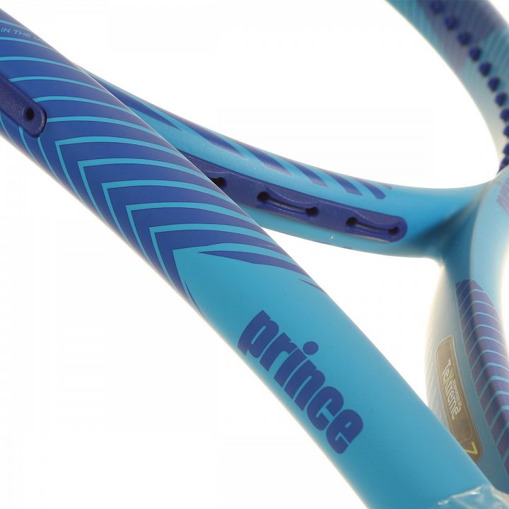 Prince TXTZ Ripcord 100 300