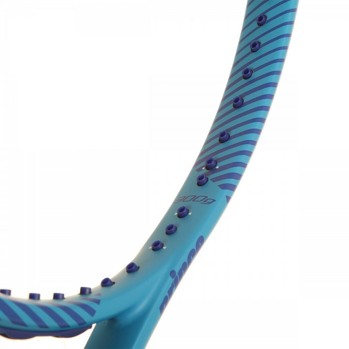 Prince TXTZ Ripcord 100 300