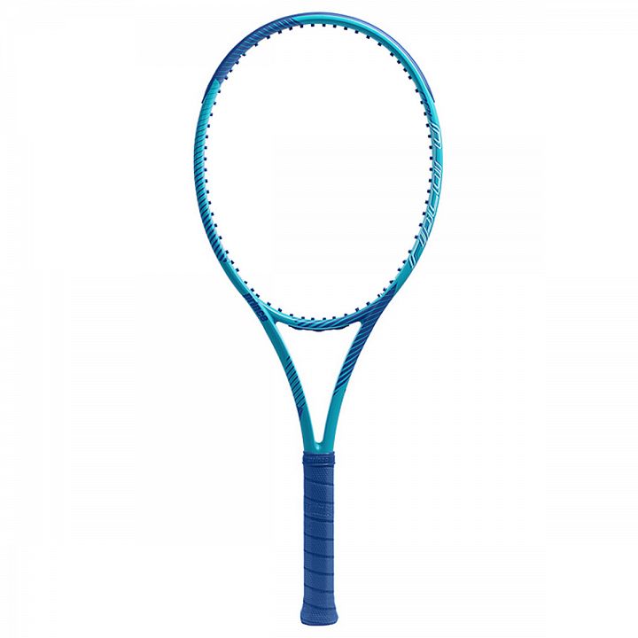 Prince TXTZ Ripcord 100 280