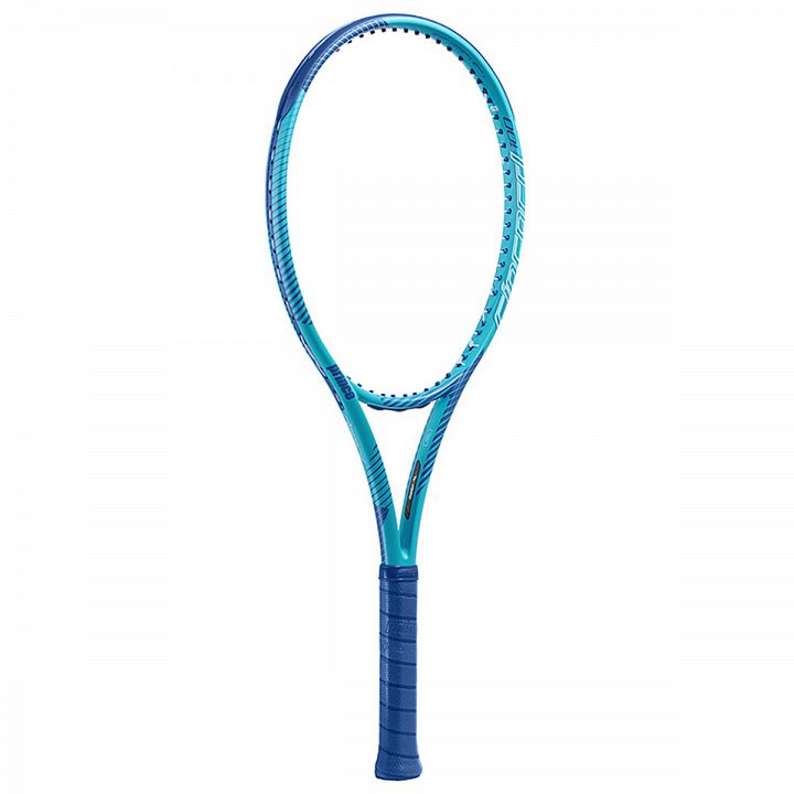 Prince TXTZ Ripcord 100 280