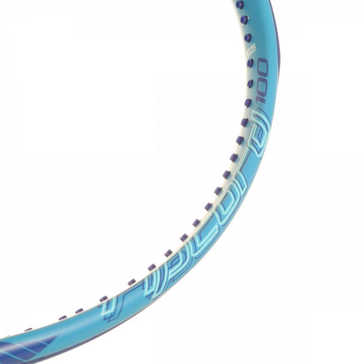 Prince TXTZ Ripcord 100 280