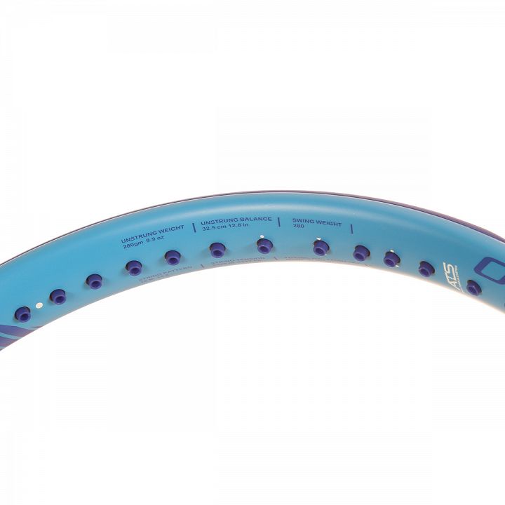 Prince TXTZ Ripcord 100 280
