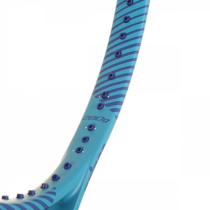 Prince TXTZ Ripcord 100 280
