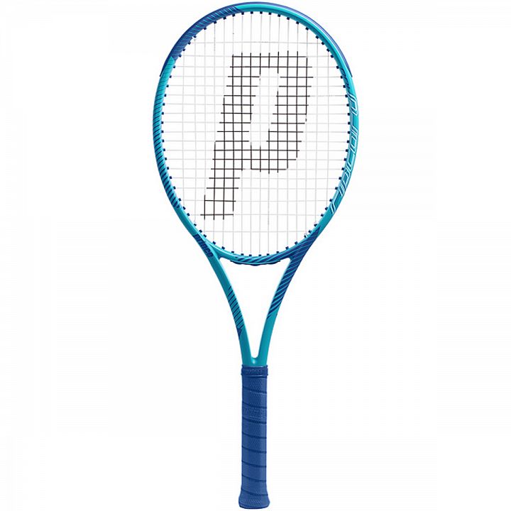 Prince TXTZ Ripcord 100 265