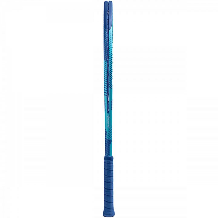 Prince TXTZ Ripcord 100 265